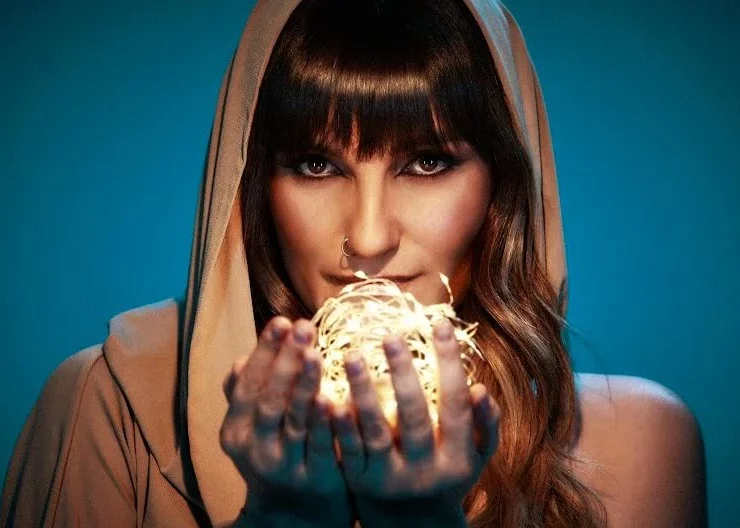 Rozalén_nitsdevivers_2025