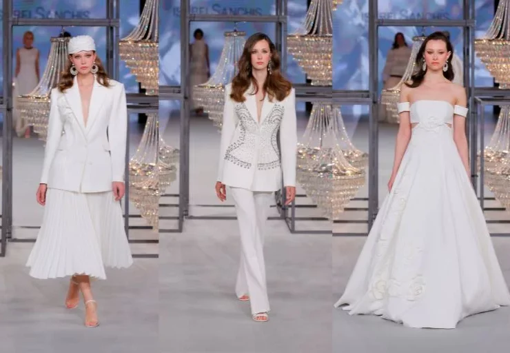 isabel_sanchis_bridal_bcn_