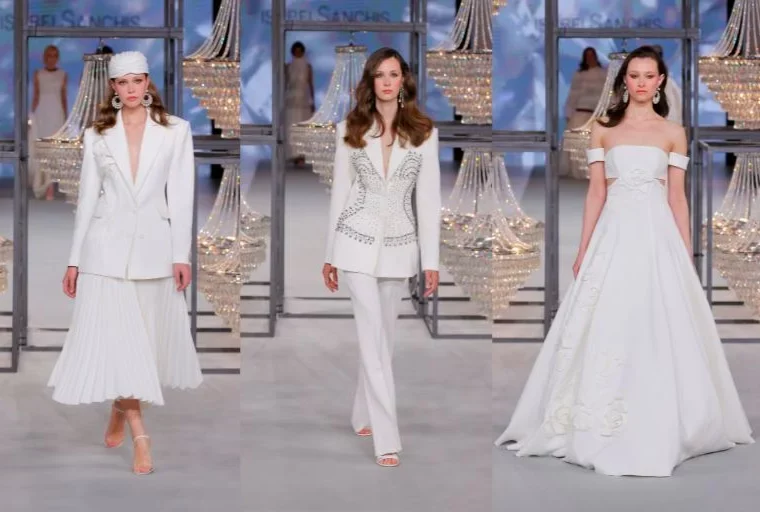 isabel_sanchis_bridal_bcn_