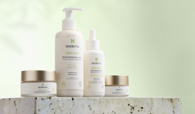 sesderma-sescacay