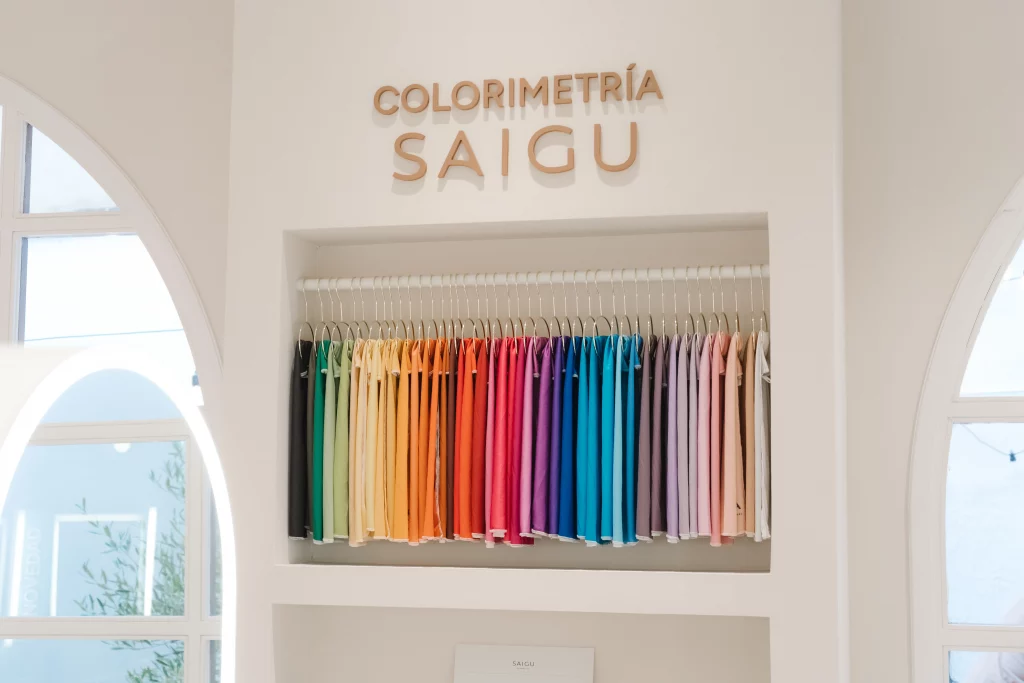 Saigu Valencia
