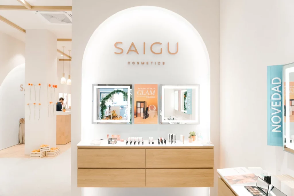 Saigu Valencia_tendencias