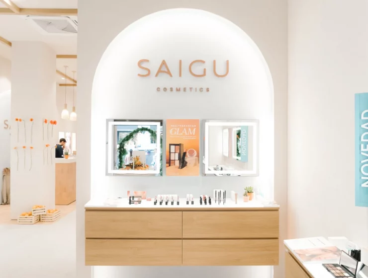 Saigu Valencia_tendencias