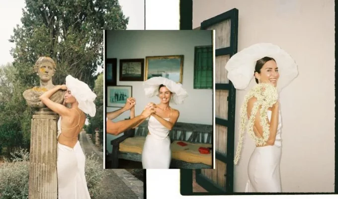 betto_garcia_gala_gonzalez_DiasdevinoyRosas