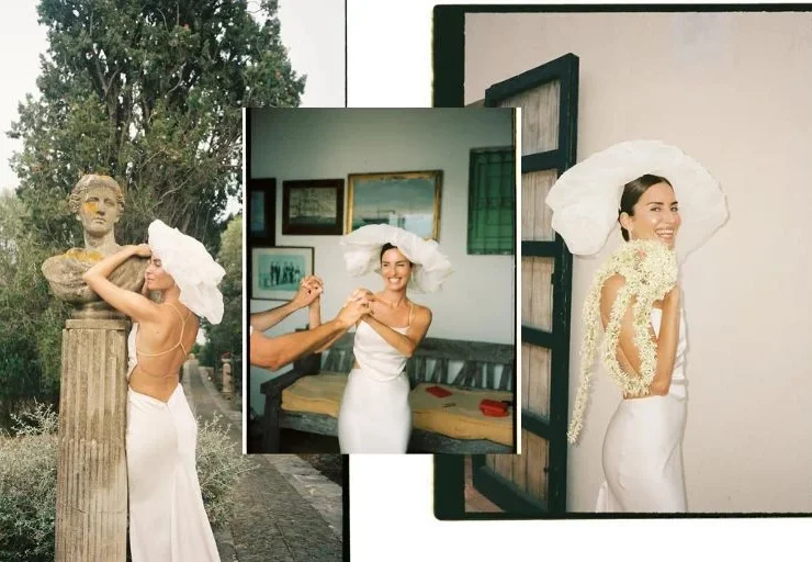 betto_garcia_gala_gonzalez_DiasdevinoyRosas