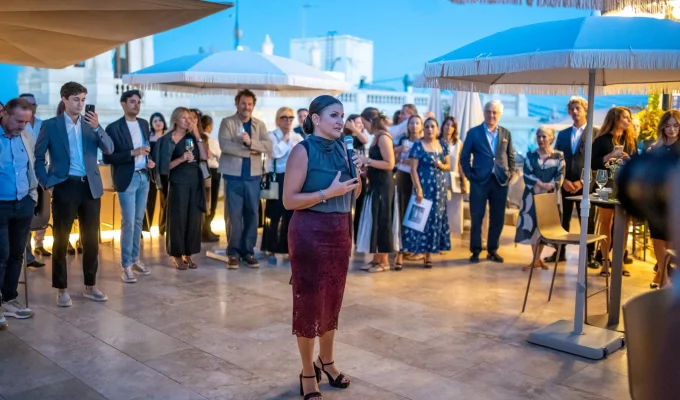 tendencias_diseño_grandhotelcentenari