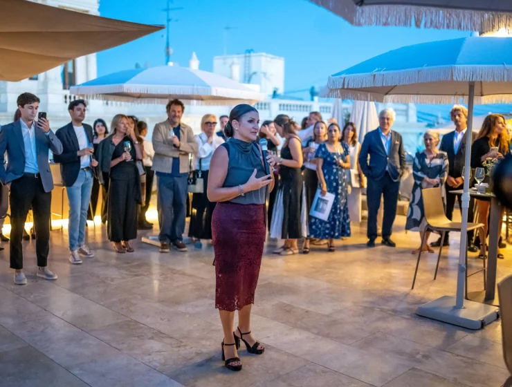 tendencias_diseño_grandhotelcentenari