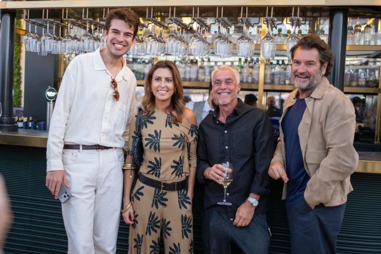 tendencias_diseño_grandhotelcentenari