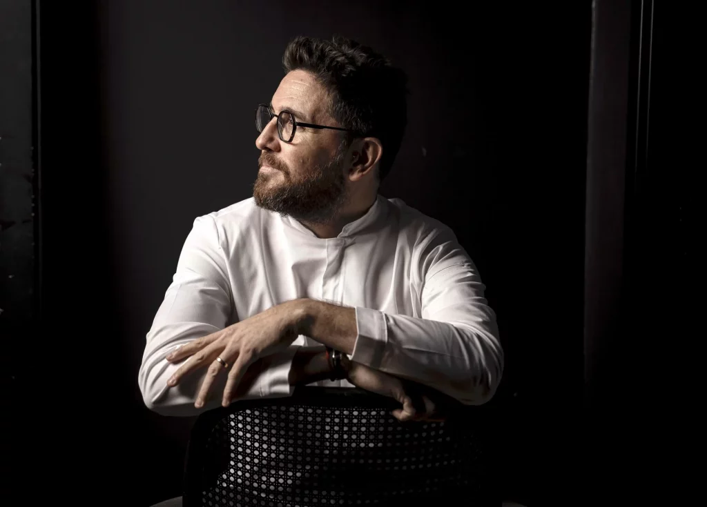 GERMÁN CARRIZO_lovetorock_202