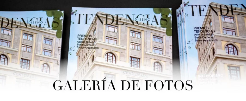 tendencias_diseño_grandhotelcentenari