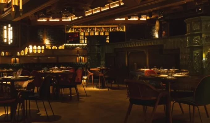 alegal_valencia_tendencias_