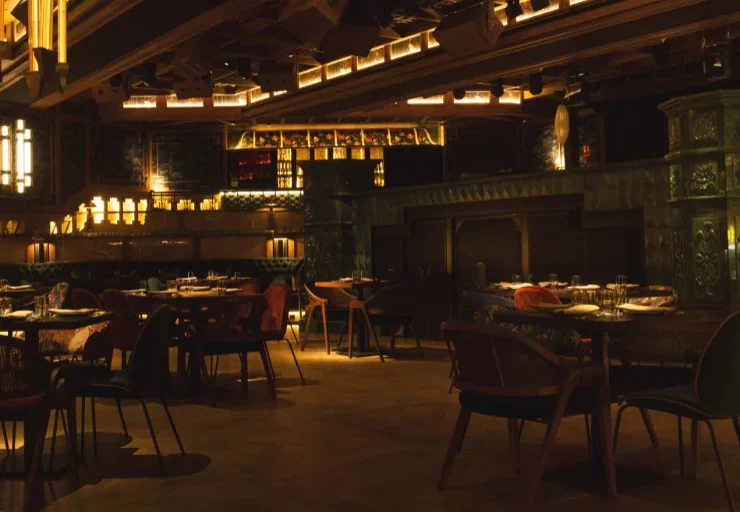 alegal_valencia_tendencias_