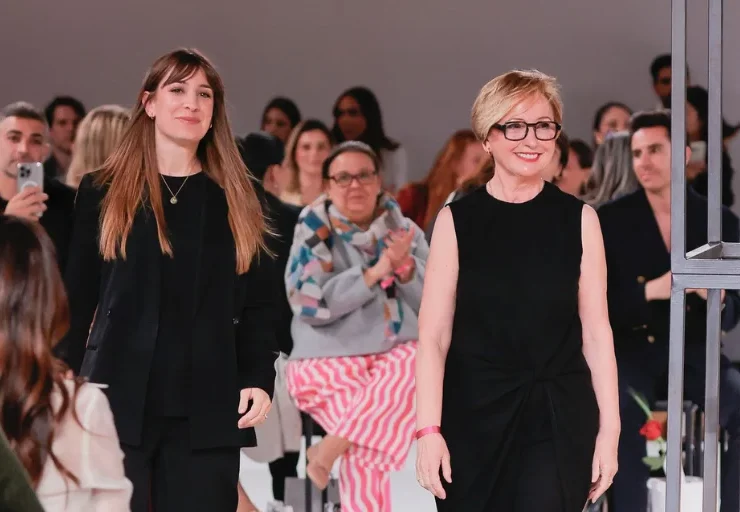 isabel-sanchis-coleccion-otonoinvierno-2025-2026