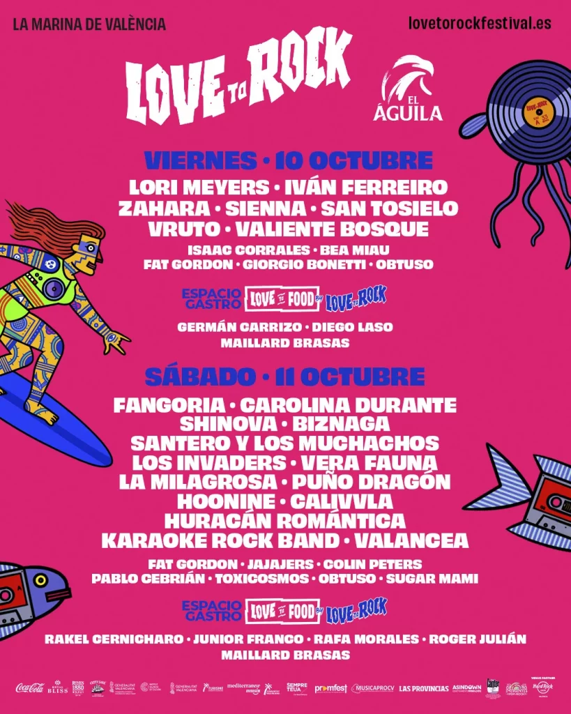 love_to_rock_2025_tendencias_magazine