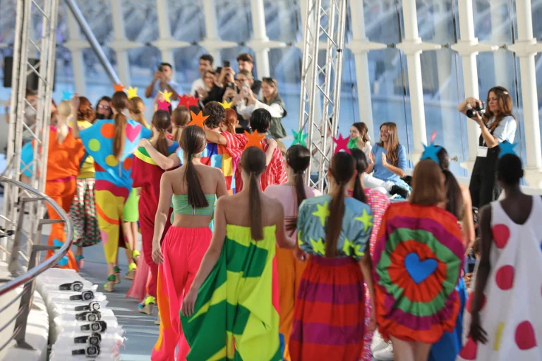 CLEC_fashion_festival_vibeofbeauty