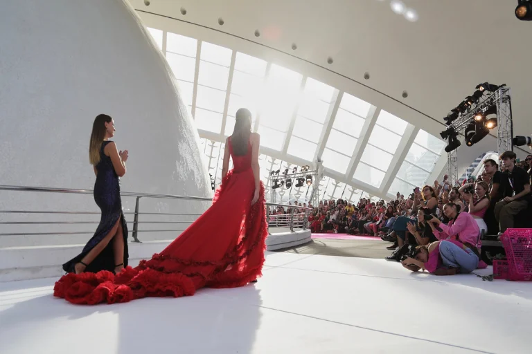 CLEC_fashion_festival_vibeofbeauty