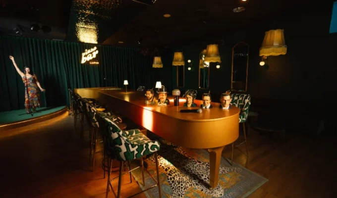 piano-bar-lupin-valencia