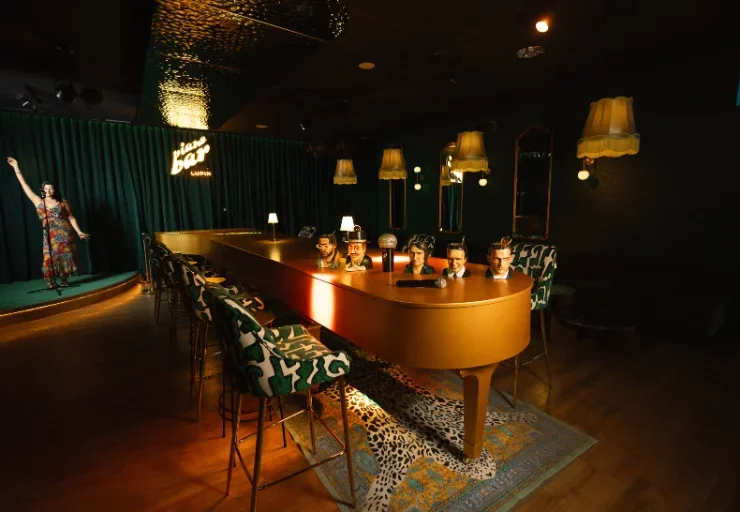 piano-bar-lupin-valencia