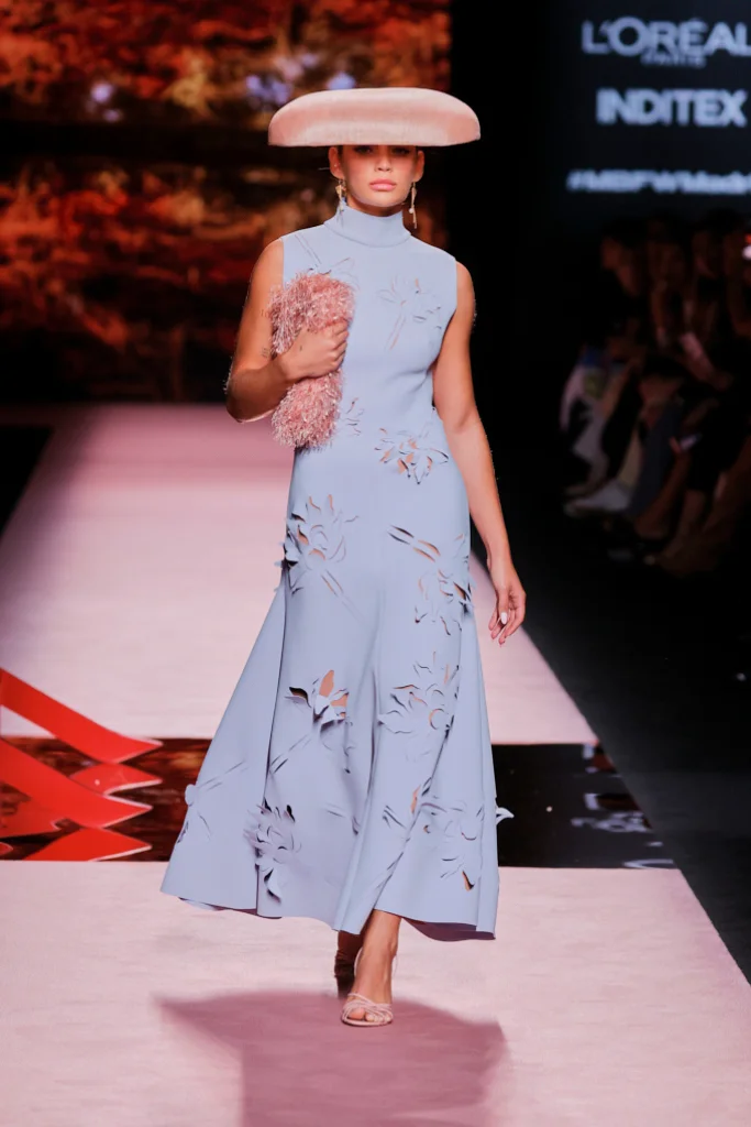 isabel-sanchis-newcoleccion