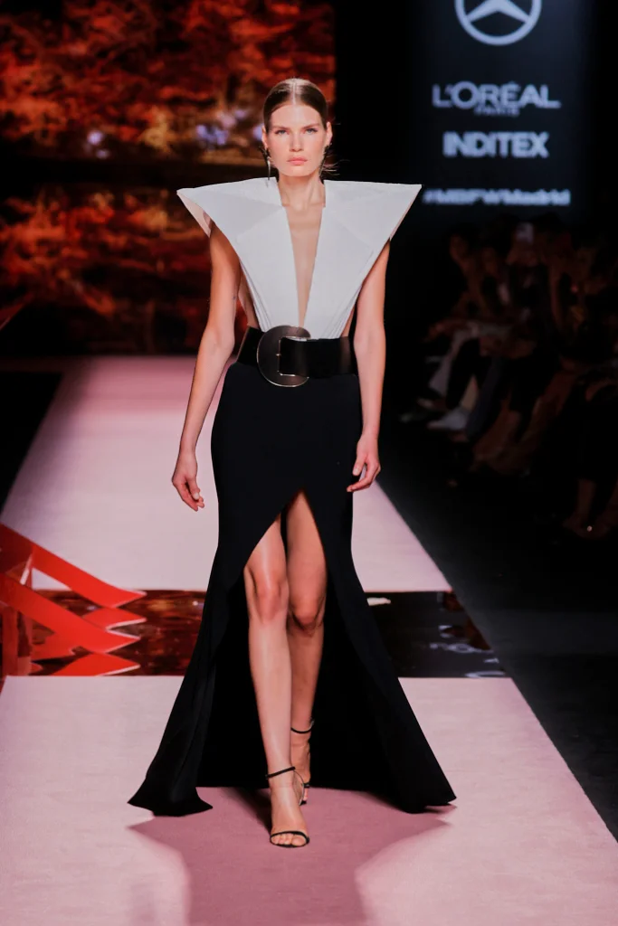 isabel-sanchis-newcoleccion