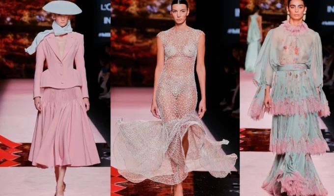 isabel-sanchis-newcoleccion