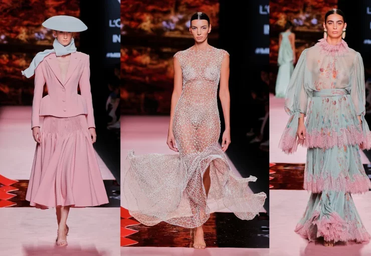 isabel-sanchis-newcoleccion