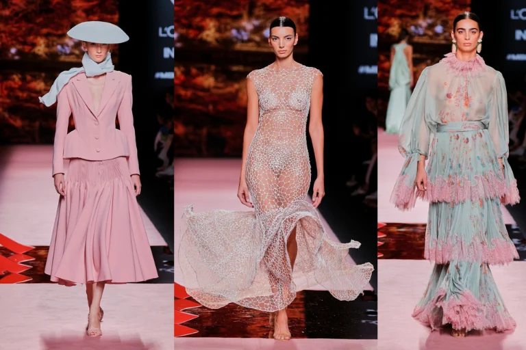 isabel-sanchis-newcoleccion