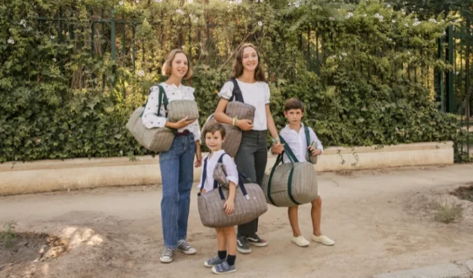 nait-nait-valencia-tendencias