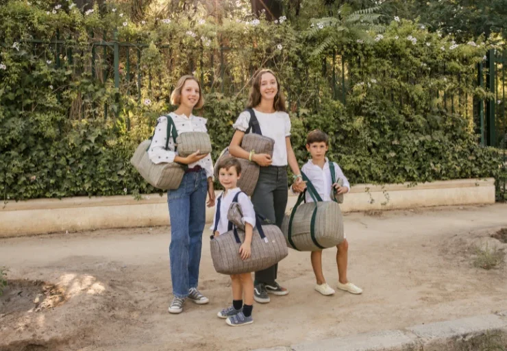 nait-nait-valencia-tendencias