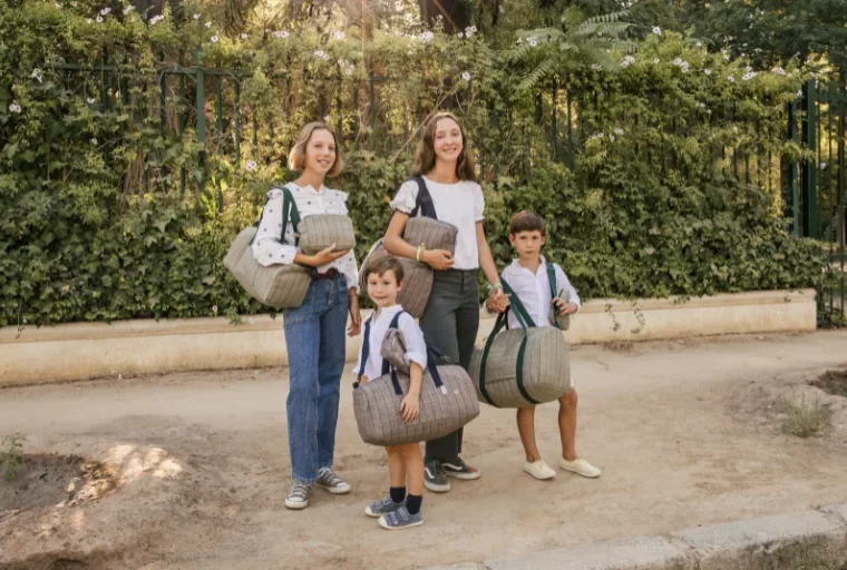 nait-nait-valencia-tendencias