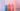 sesderma_serums