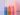 sesderma_serums