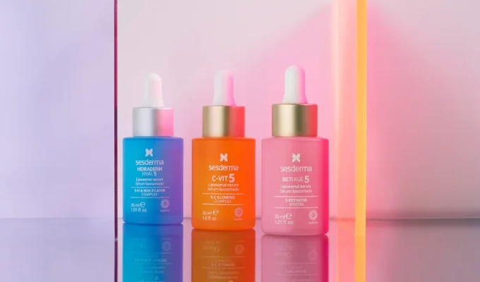 sesderma_serums