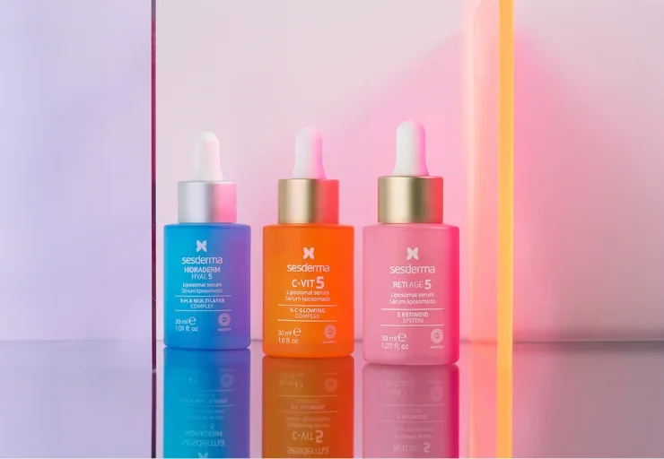 sesderma_serums