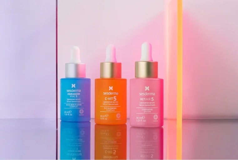 sesderma_serums