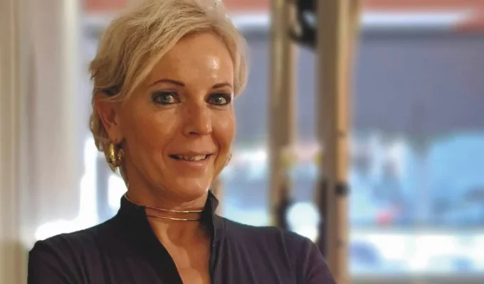 veronika_kovacs_tendenciasmagazine