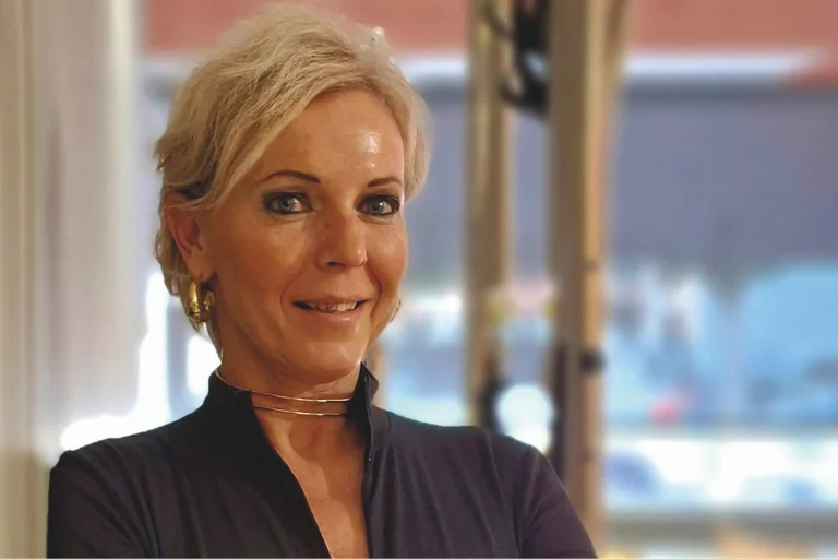 veronika_kovacs_tendenciasmagazine