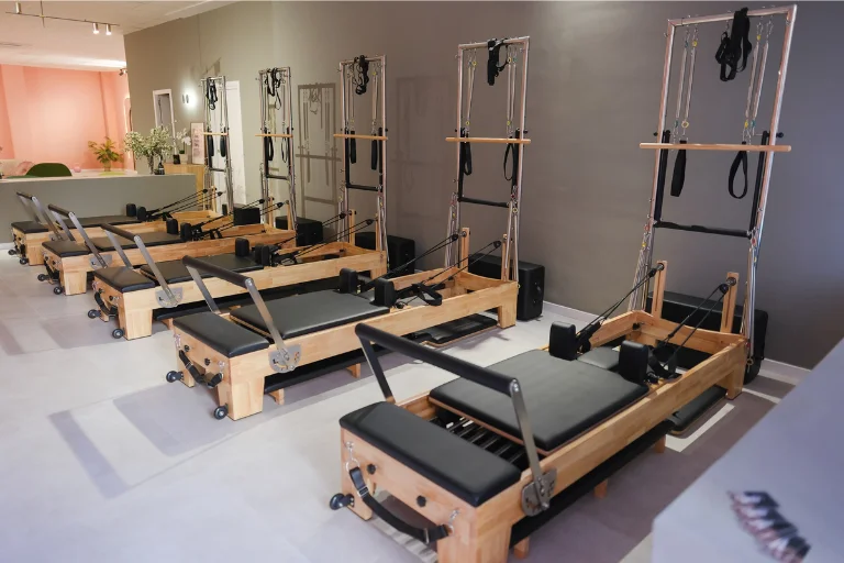 pilates_studio_veronika_tendenciasmagazine