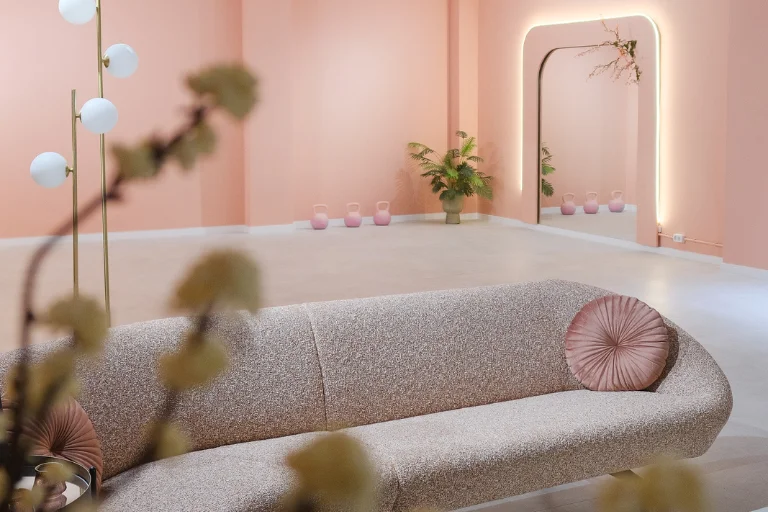 estudio_pilates_veronika_tendenciasmagazine