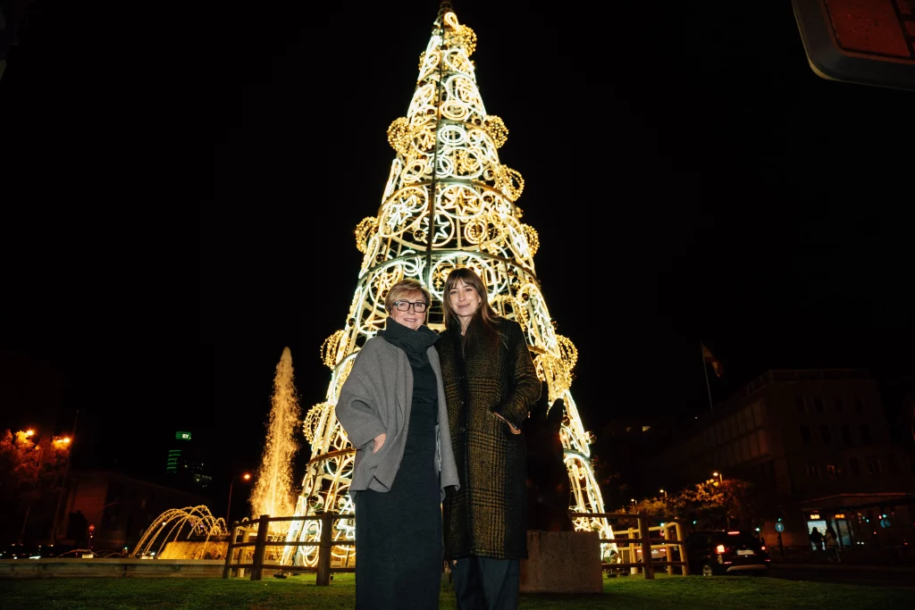 isabel_sanchis_navidad_tendenciasmagazine