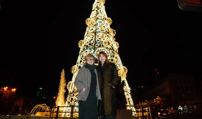 isabel_sanchis_navidad_tendenciasmagazine