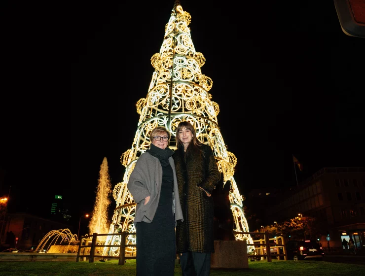 isabel_sanchis_navidad_tendenciasmagazine