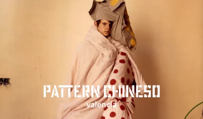 pattern_chineso_erik_von_frankenberg