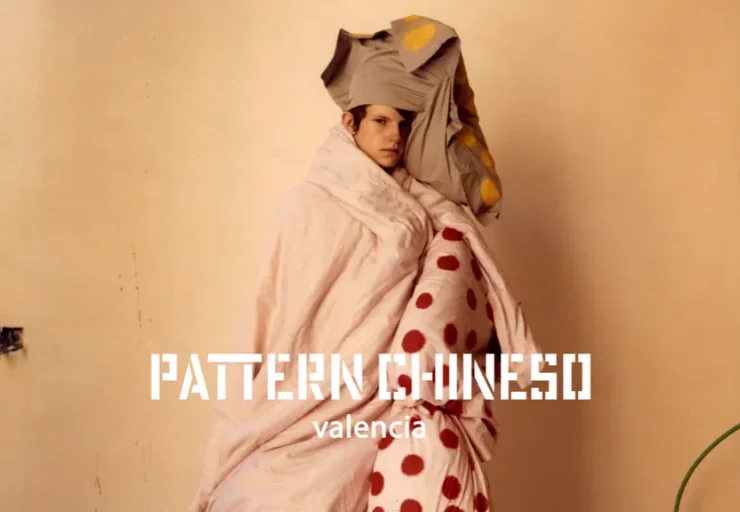 pattern_chineso_erik_von_frankenberg