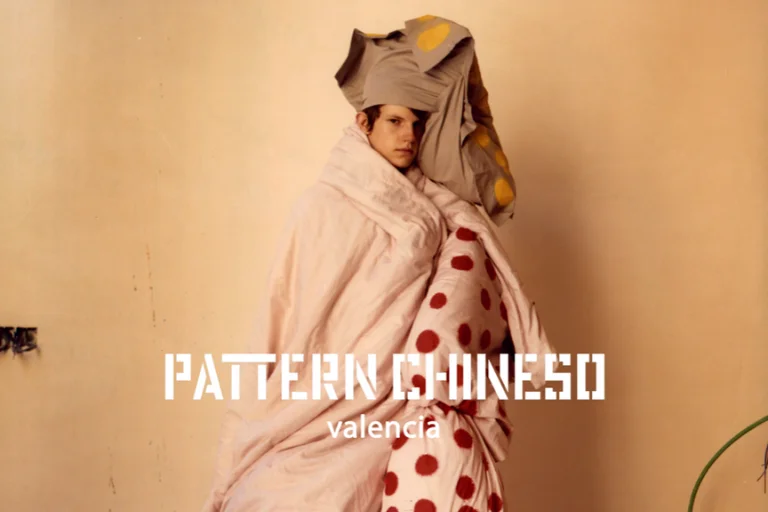 pattern_chineso_erik_von_frankenberg