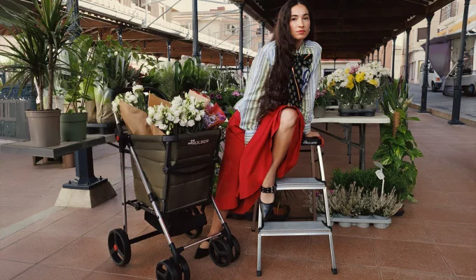 rolser_cada_paso_cuenta_basket_tendenciasmagazine