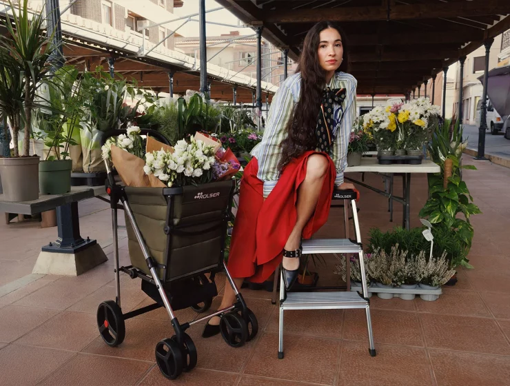 rolser_cada_paso_cuenta_basket_tendenciasmagazine