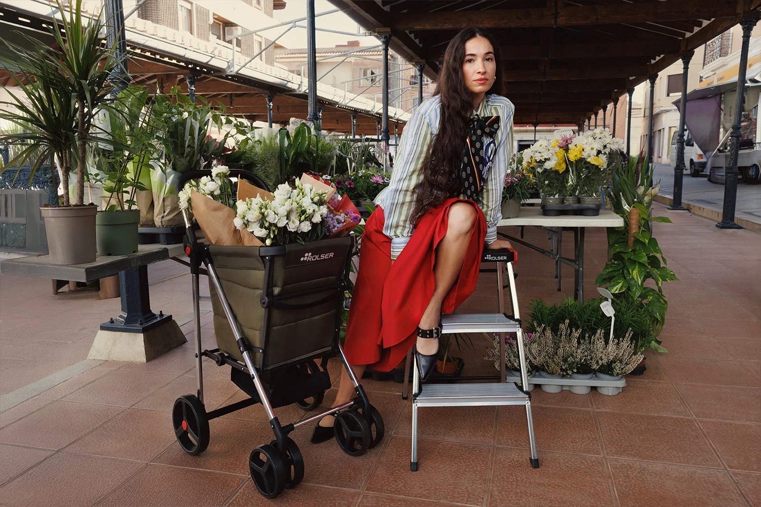 rolser_cada_paso_cuenta_basket_tendenciasmagazine