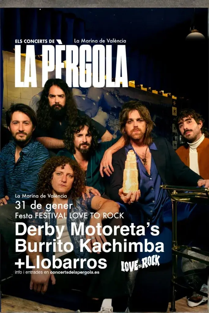 31_enero_tendenciasmagazine