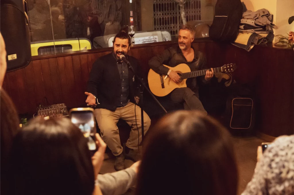 chef_vermudez_festival_gastronomico_tendenciasmagazine